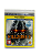 KillZone 3 Platinum - PS3 (USADO) - Imagem 1