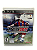 PES 2011 - PS3 (USADO) - Imagem 1