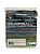 PES 2011 - PS3 (USADO) - Imagem 3