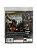 Darksiders - PS3 (USADO) - Imagem 3