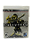 Darksiders - PS3 (USADO) - Imagem 1