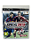 PES 2010 - PS3 (USADO) - Imagem 1