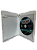 PES 2010 - PS3 (USADO) - Imagem 2