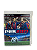 PES 2017 -PS3 (USAD0) - Imagem 1