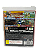 Naruto Shippuden Ultimate Ninja Storm Japonês – PS3 (USADO) - Imagem 3