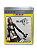 Final Fantasy XIII Platinum -PS3 ( USADO) - Imagem 1