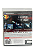 Hitman Absolution- PS3 (USADO) - Imagem 3