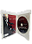 Hitman Absolution- PS3 (USADO) - Imagem 2