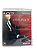 Hitman Absolution- PS3 (USADO) - Imagem 1
