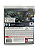 Assassin’s Creed Rogue – PS3 ( USADO) - Imagem 3