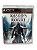 Assassin’s Creed Rogue – PS3 ( USADO) - Imagem 1