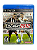 PES 2012 -PS3 (USADO) - Imagem 1