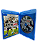 PES 2012 -PS3 (USADO) - Imagem 2