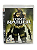 TOMB RAIDER – PS3 (USADO) - Imagem 1