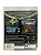 TOMB RAIDER – PS3 (USADO) - Imagem 3