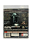 Resident Evil: Revelations – PS3 (USADO) - Imagem 3