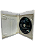 Resident Evil: Revelations – PS3 (USADO) - Imagem 2