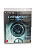 Resident Evil: Revelations – PS3 (USADO) - Imagem 1