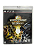 Mortal Kombat vs. DC Universe – PS3 (USADO) - Imagem 1