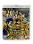 CAVALEIROS DO ZODIACO BRAVE SOLDIERS – PS3 (USADO) - Imagem 1