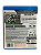 MADDEN NFL 10 – PS3 ( USADO) - Imagem 2