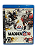 MADDEN NFL 10 – PS3 ( USADO) - Imagem 1