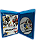 MADDEN NFL 10 – PS3 ( USADO) - Imagem 3