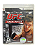 UFC 2009 Undisputed – PS3 (USADO) - Imagem 1