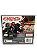 Wreck-It Ralph- 3DS (USADO) - Imagem 3