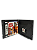 Wreck-It Ralph- 3DS (USADO) - Imagem 2