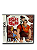 Wreck-It Ralph- 3DS (USADO) - Imagem 1