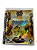 SAINTS ROW 2 – PS3 ( USADO) - Imagem 1