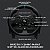 Volante Logitech G923 Xbox Series X|S e PC NOVO LACRADO - Imagem 4
