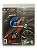 Gran Turismo 5 – PS3 (USADO) - Imagem 1