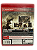 RESISTANCE FALL OF MAN – PS3 ( USADO) - Imagem 3