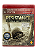 RESISTANCE FALL OF MAN – PS3 ( USADO) - Imagem 1