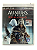 ASSASSIN’S CREED REVELATIONS – PS3 (USADO) - Imagem 1