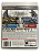ASSASSIN’S CREED REVELATIONS – PS3 (USADO) - Imagem 3