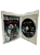 ASSASSIN’S CREED REVELATIONS – PS3 (USADO) - Imagem 2