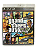 Grand Theft Auto V – PS3 - Imagem 1
