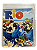RIO -PS3 (USADO) - Imagem 1