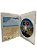 RIO -PS3 (USADO) - Imagem 2