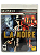 L.A. NOIRE – PS3 (USADO) - Imagem 1