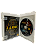 L.A. NOIRE – PS3 (USADO) - Imagem 2