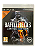 BATTLEFIELD 3 - PS3 (USADO) - Imagem 1