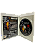 BATTLEFIELD 3 - PS3 (USADO) - Imagem 2