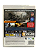BATTLEFIELD 3 - PS3 (USADO) - Imagem 3