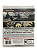 CALL OF DUTY MW3 -PS3 (USADO) - Imagem 3