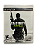 CALL OF DUTY MW3 -PS3 (USADO) - Imagem 1