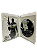 CALL OF DUTY MW3 -PS3 (USADO) - Imagem 2